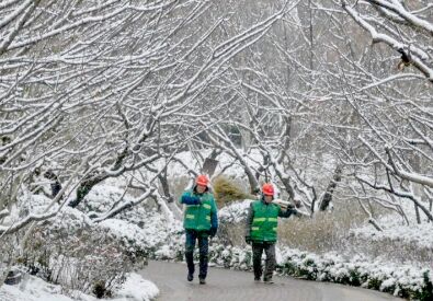 若何轉換融雪企業的營銷思路