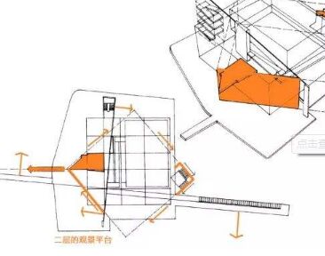 化雪鹽市場需求與市場擴展相對運動