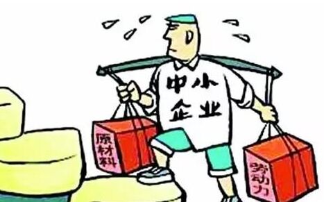 傳統企業負重前行 融雪劑行業如何突破現狀